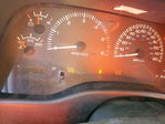 Dodge Dakota 1997