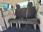 Dodge Caravan 2015