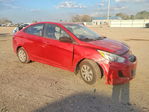 Hyundai Accent 2016