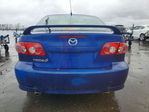 Mazda 6 2005