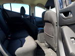 Mazda 3 2014