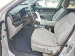 Kia Sorento 2012