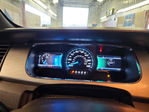 Ford Taurus 2013
