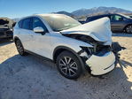 Mazda CX-5 2018