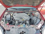 Chevrolet Impala 2006