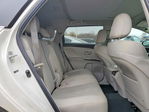 Toyota Venza 2012