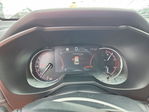 Toyota RAV 4 2024