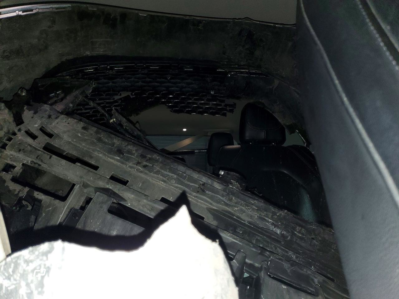 Chrysler Pacifica 2020