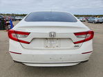 Honda Accord 2018