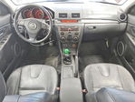 Mazda 3 2007