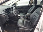 Ford Escape 2016
