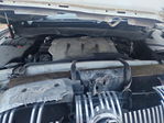 Buick Lucerne 2008