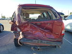 Kia Sedona 2012