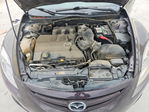 Mazda 6 2009