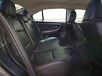 Ford Taurus 2011
