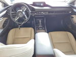 Mazda 3 2021