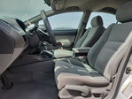 Honda Civic 2011