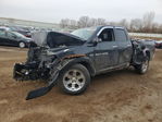 Dodge RAM 2011