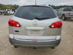 Buick Enclave 2008