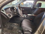 GMC Terrain 2013