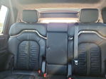 Rivian R1S 2025