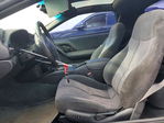 Chevrolet Camaro 1996