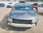 Honda Civic 2011