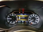 Nissan Maxima 2016