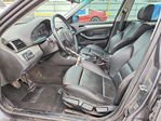 BMW Series 3 2002