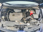 Mazda CX-7 2010