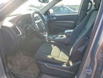 Dodge Durango 2014