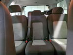 Ford Expedition 2003