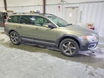 Volvo XC70 2009