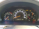 Honda Odyssey 2009
