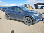 Toyota RAV 4 2018