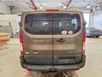 Ford Transit 2016