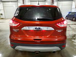 Ford Escape 2014