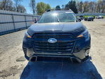 Subaru Ascent 2023