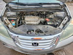 Honda Odyssey 2009