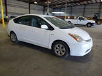 Toyota Prius 2009