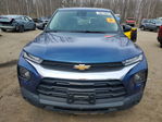 Chevrolet TrailBlazer 2021