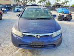 Honda Civic 2006