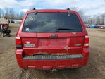 Ford Escape 2009