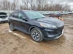 Ford Escape 2020