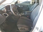 GMC Terrain 2016