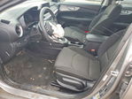 Kia Forte 2024