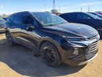 Chevrolet Blazer 2020
