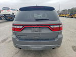 Dodge Durango 2022