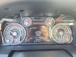 RAM 1500 2014