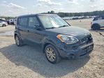Kia Soul 2013